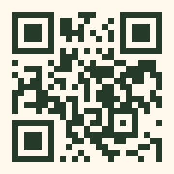 Kod QR — otwórz kalorka.app/upload na telefonie